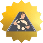 badge nexus (2)