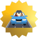 badge nexus (3)