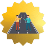 badge nexus (4)