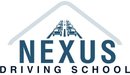 Nexus Driving School